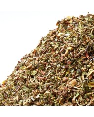 Cistus herb