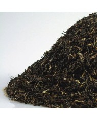 Sikkim TGFOPI Temi