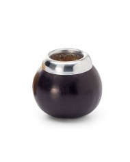 Calabash Nero