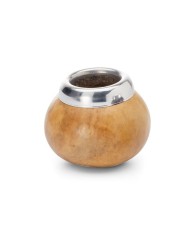 Calabash Nature