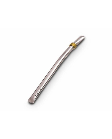 Bombilla 16,5 cm