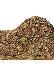 Fruity di Mate