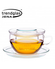 Tea set Tea Time