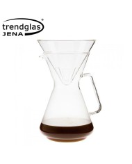 Coffee maker Brasilia LA