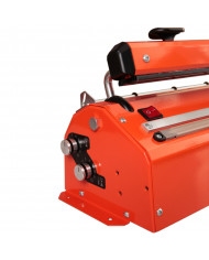 Hacona S-type semi automatic impulse sealer