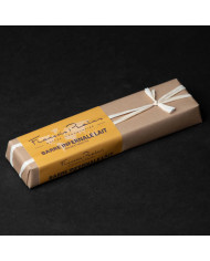F. Pralus Infernal Milk Bar