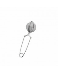 Tea strainer Tongs