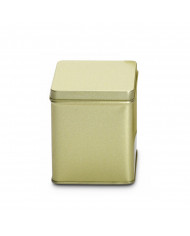 Tin Gold 250 g