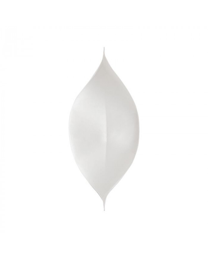 Doypack ZIP white kraft paper with window