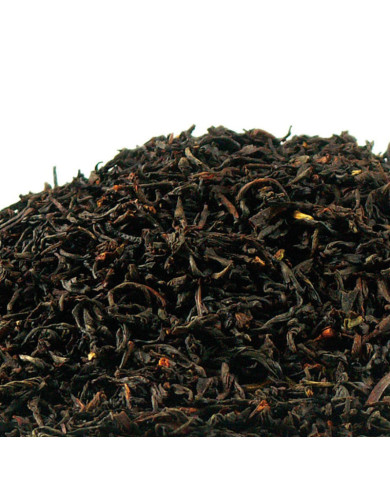 Earl Grey
