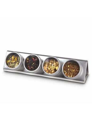 Tin Display