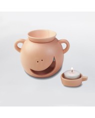 Aroma lampa Halloween