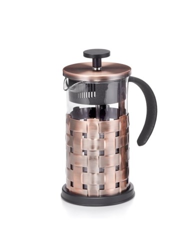French Press  Seydou 0,35l