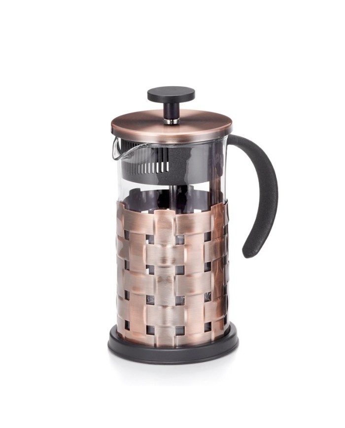 French Press  Seydou 0,35l