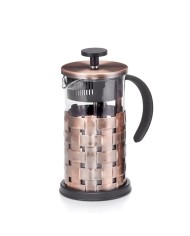 French Press  Seydou 0,35l