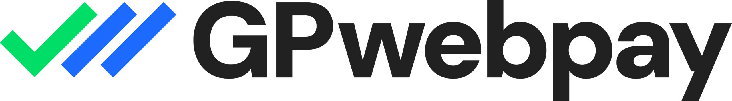 gpwebpay