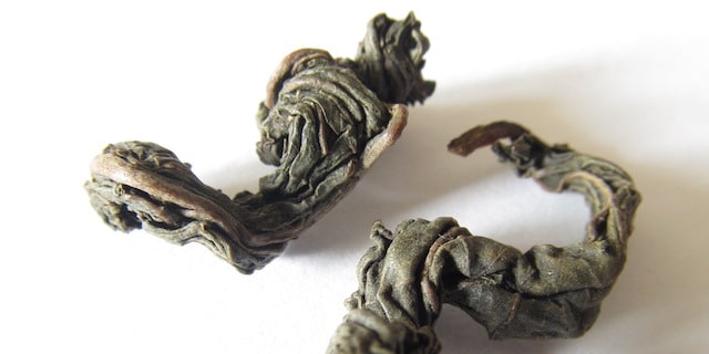 Japan Budha Ama cha
