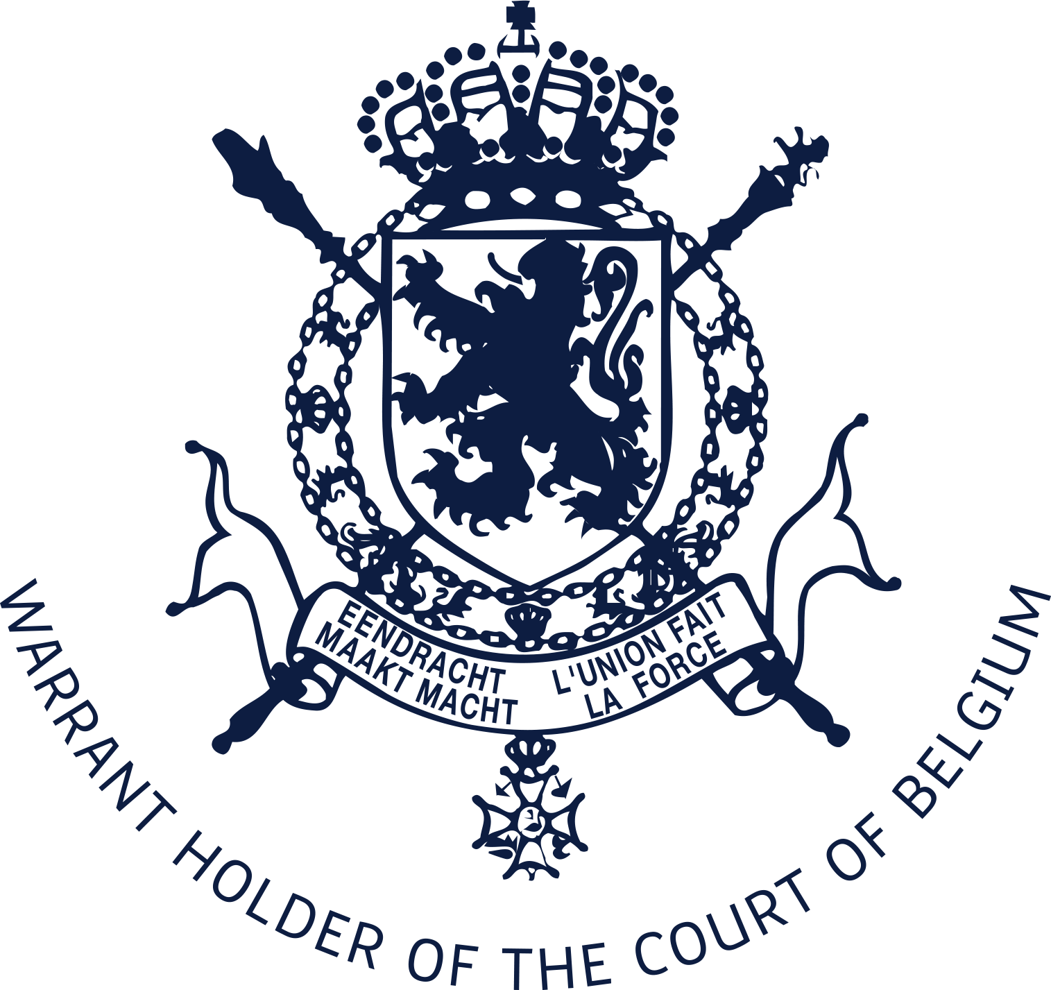 holder