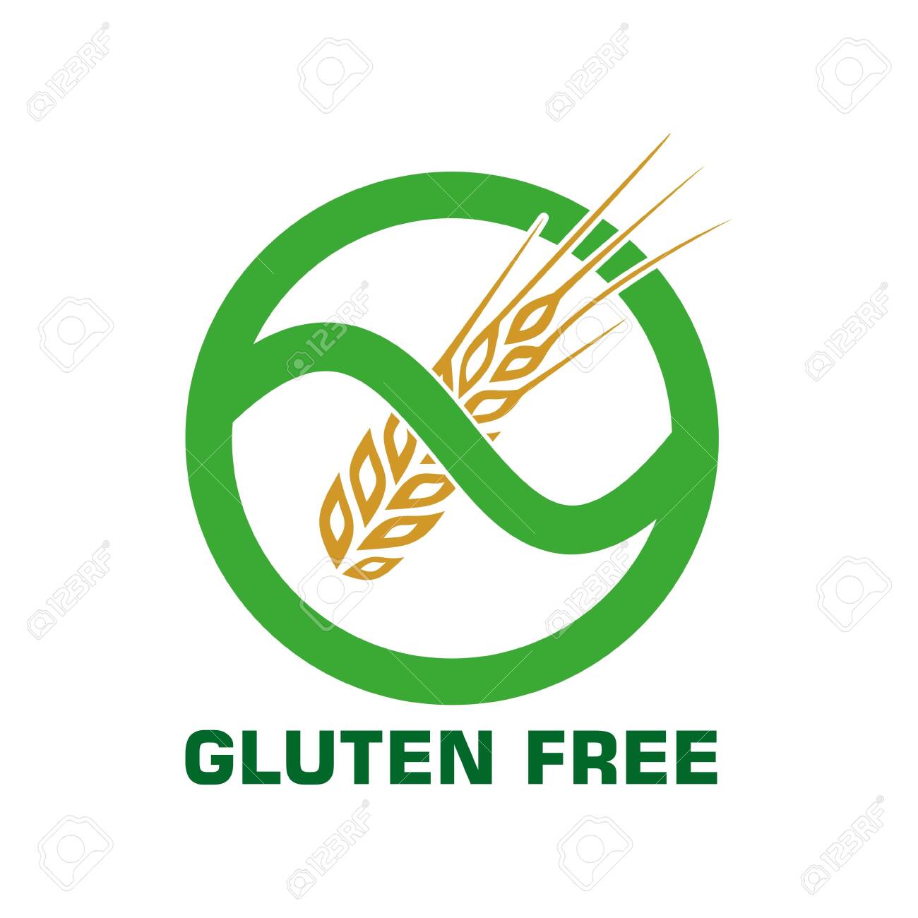 gluten free