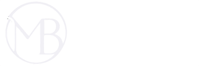 Mibax Trade,s.r.o.