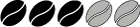 PRAzENIE