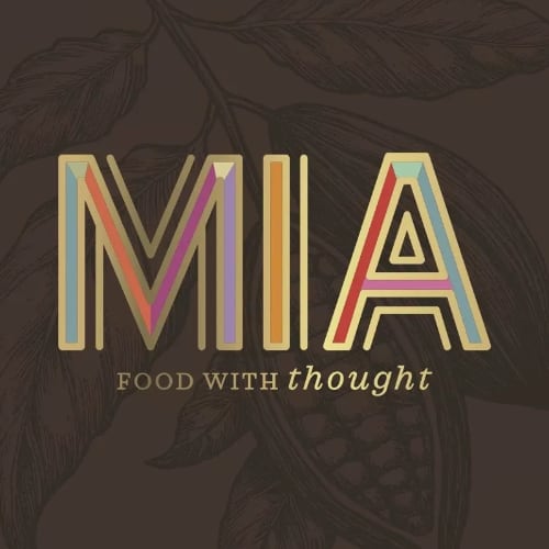 mia