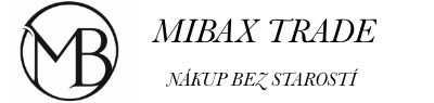 Čaj-K&aacute;va-Čokol&aacute;da