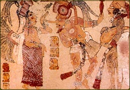 mayovia