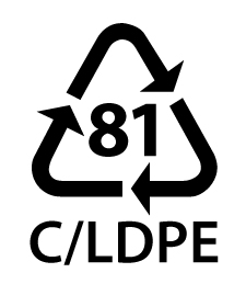 C81