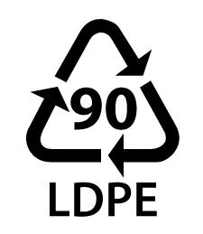 recyklácia