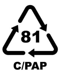 c81