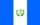 guatemala