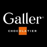 Jean Galler